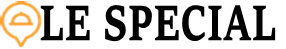 Restaurant Logo